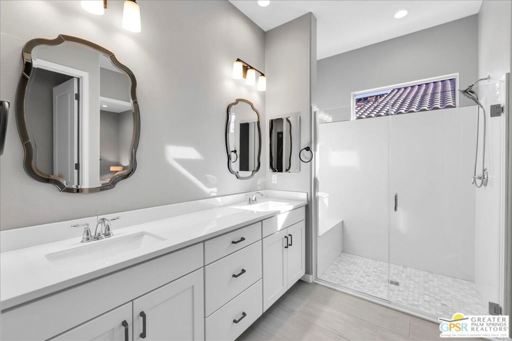 MLS #25598943PS image #15