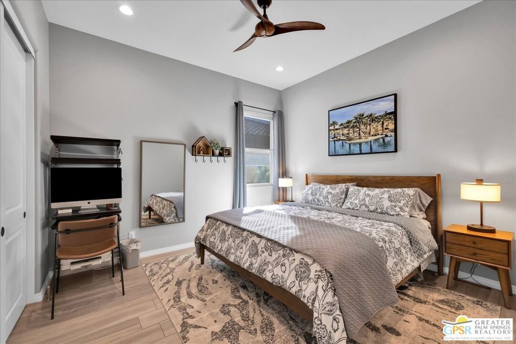 MLS #25598943PS image #16