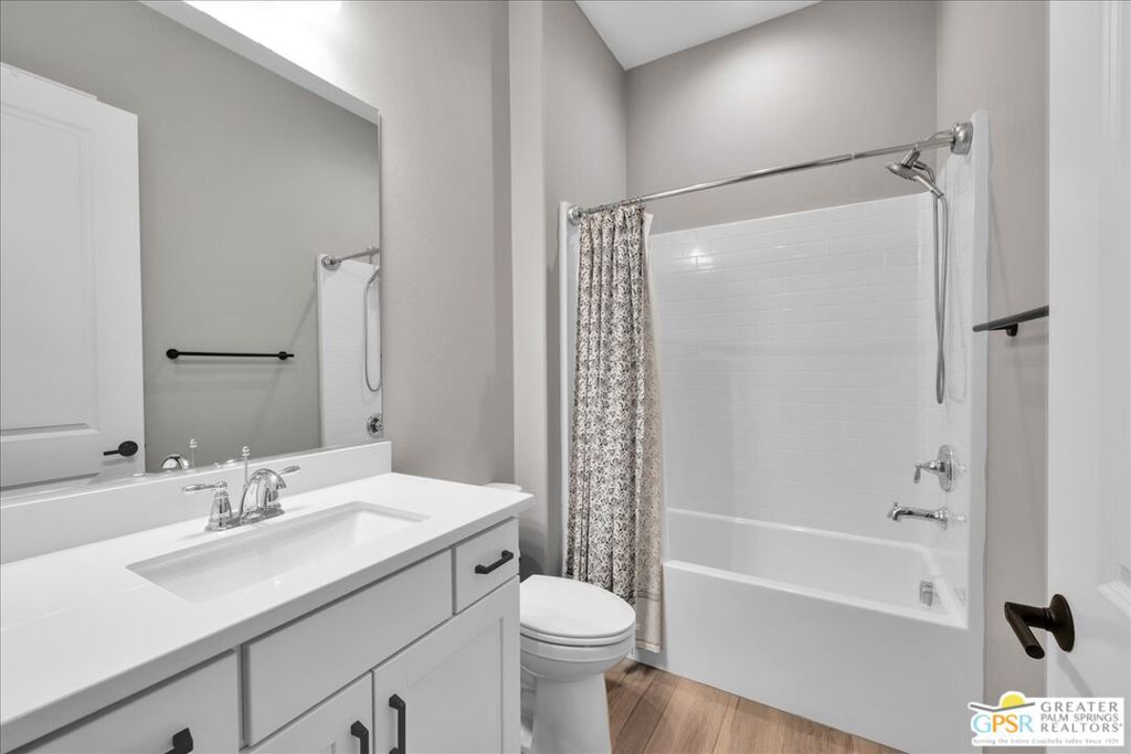 MLS #25598943PS image #17