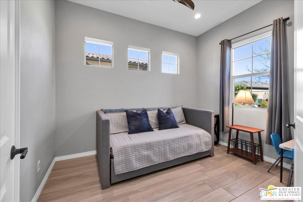 MLS #25598943PS image #18