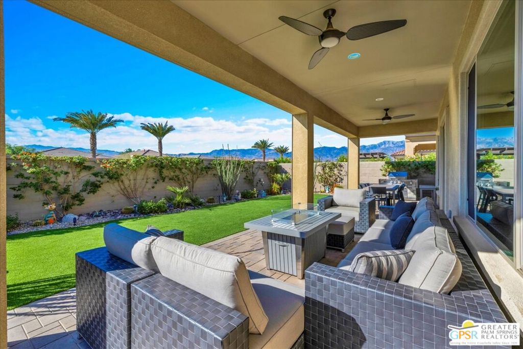 MLS #25598943PS image #19