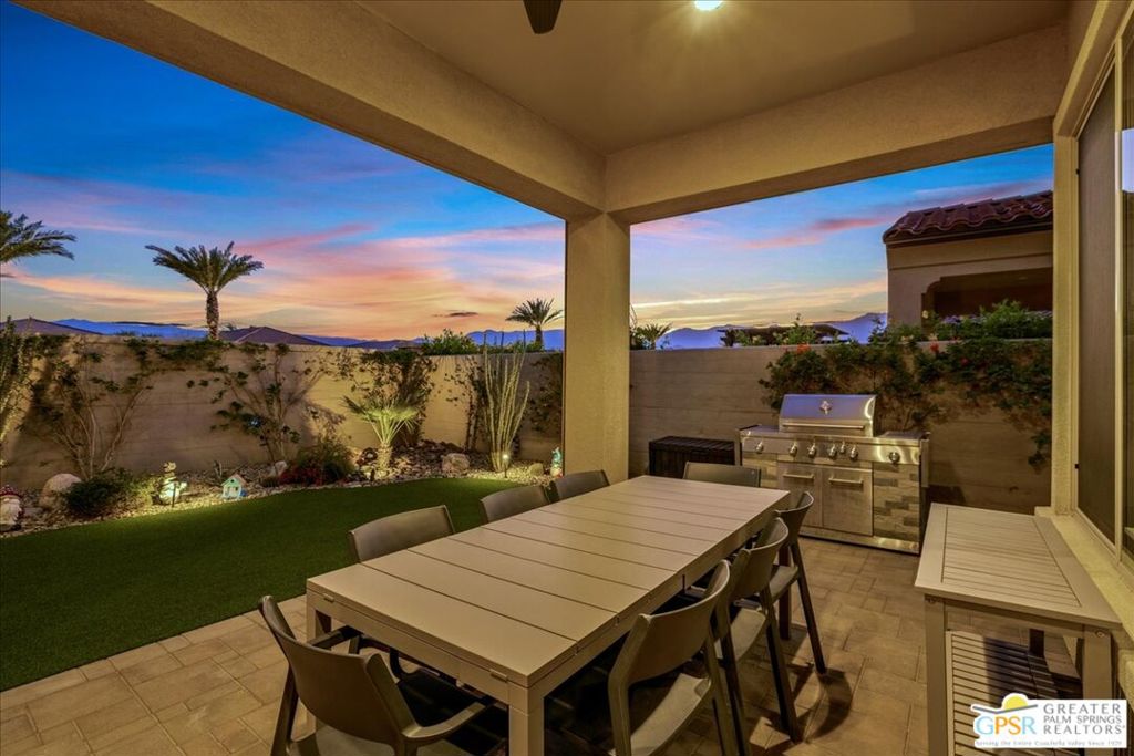 MLS #25598943PS image #20