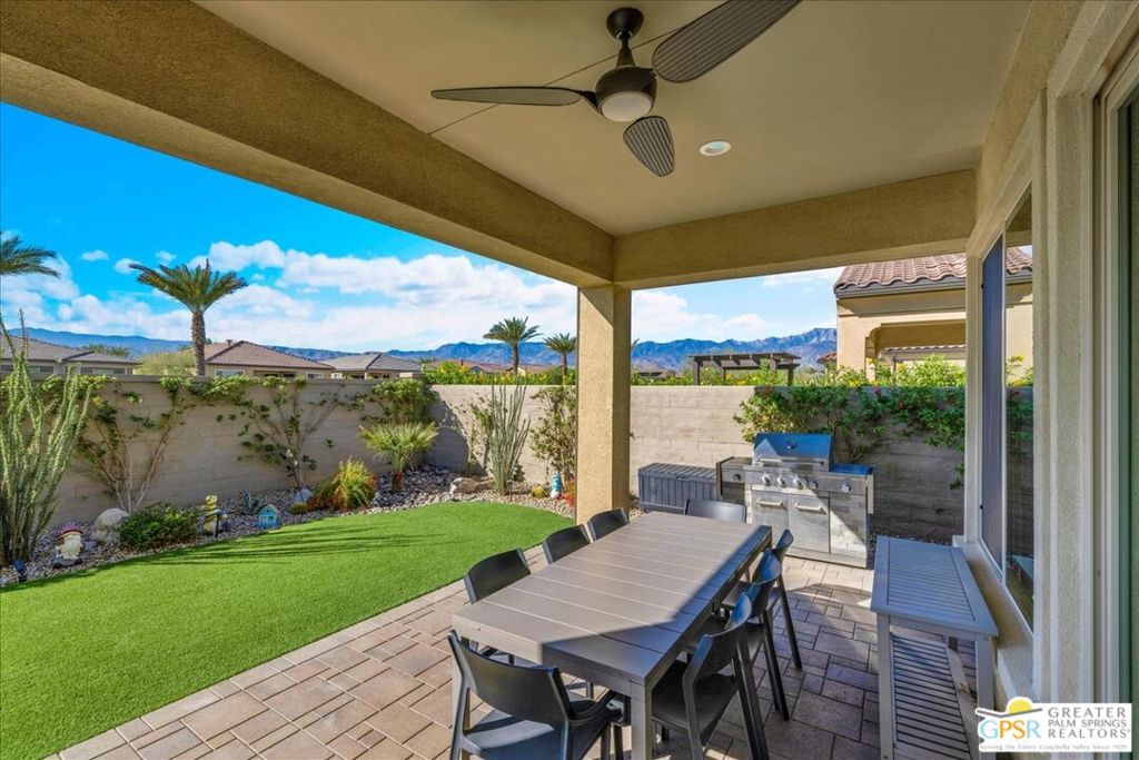 MLS #25598943PS image #21