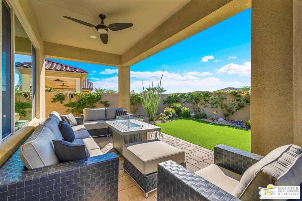 MLS #25598943PS image #22