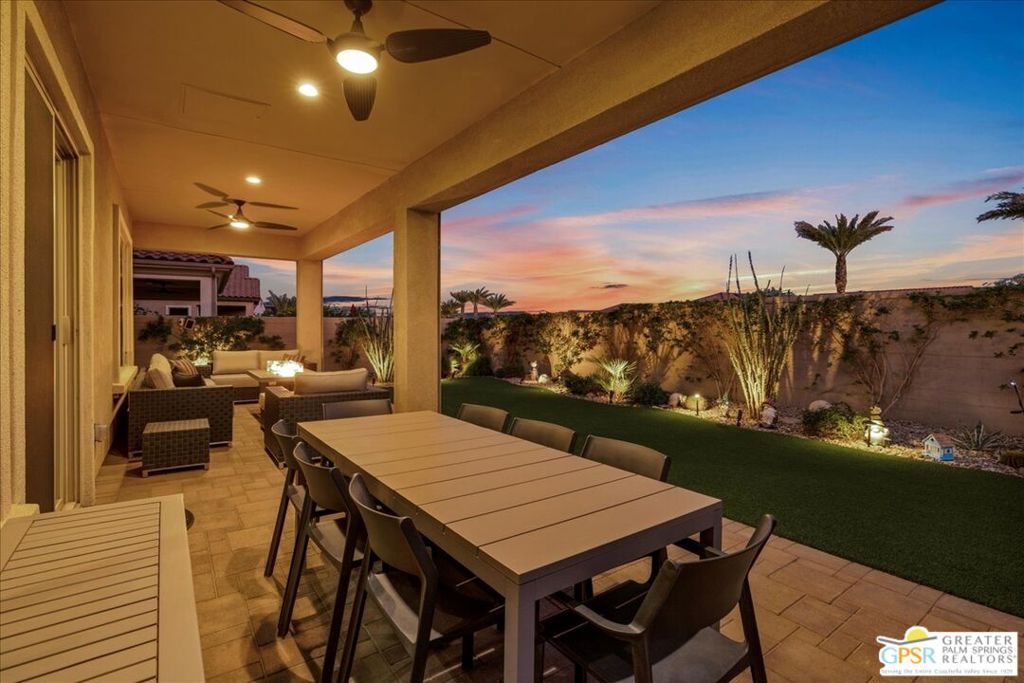 MLS #25598943PS image #23