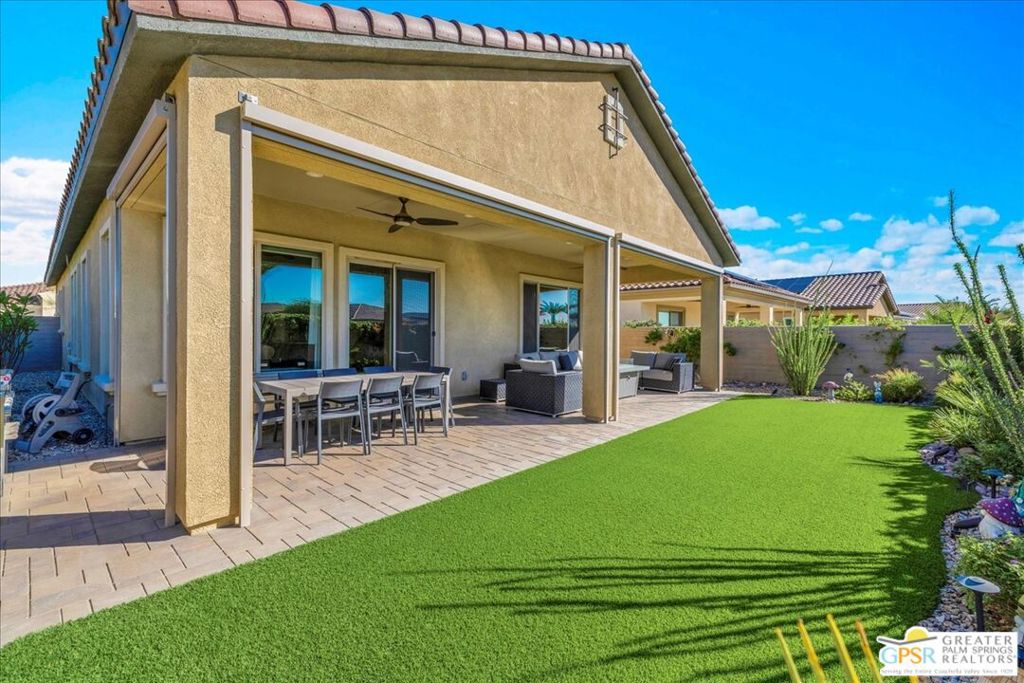 MLS #25598943PS image #24