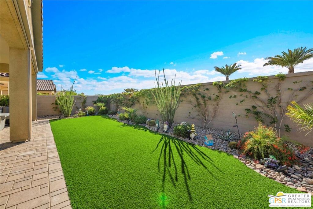 MLS #25598943PS image #25