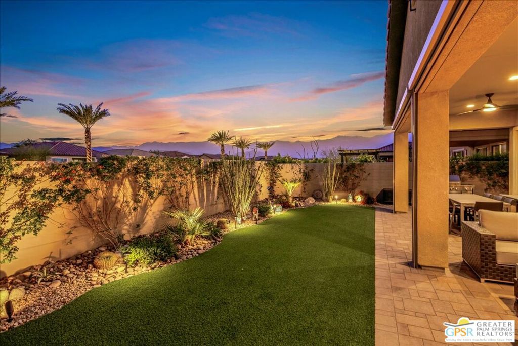 MLS #25598943PS image #26