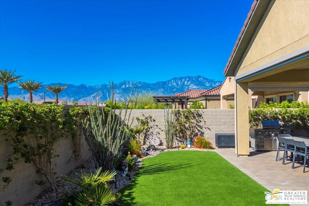 MLS #25598943PS image #27