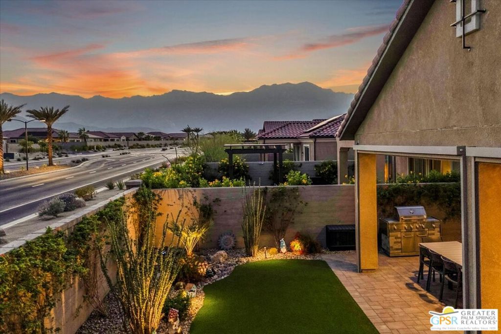 MLS #25598943PS image #28