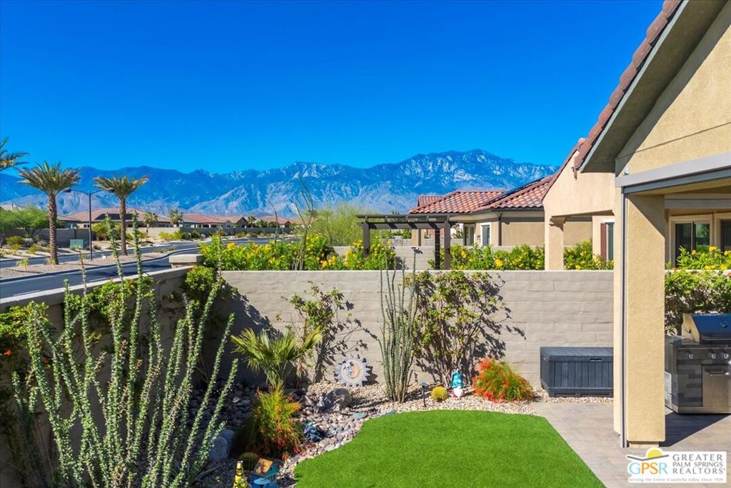 MLS #25598943PS image #29