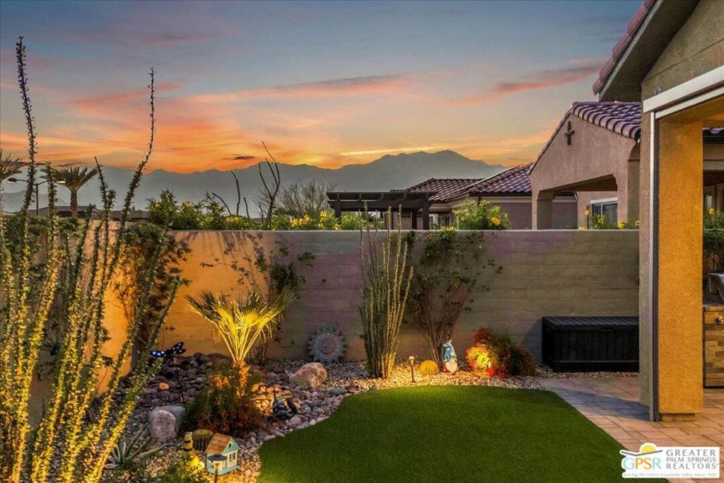 MLS #25598943PS image #30