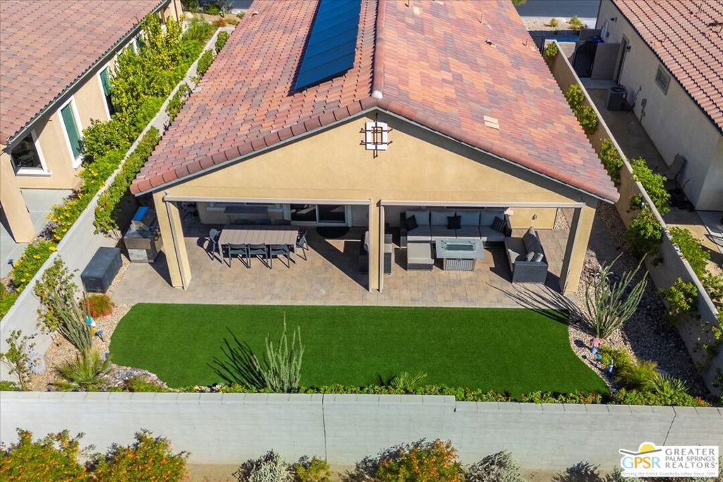 MLS #25598943PS image #31