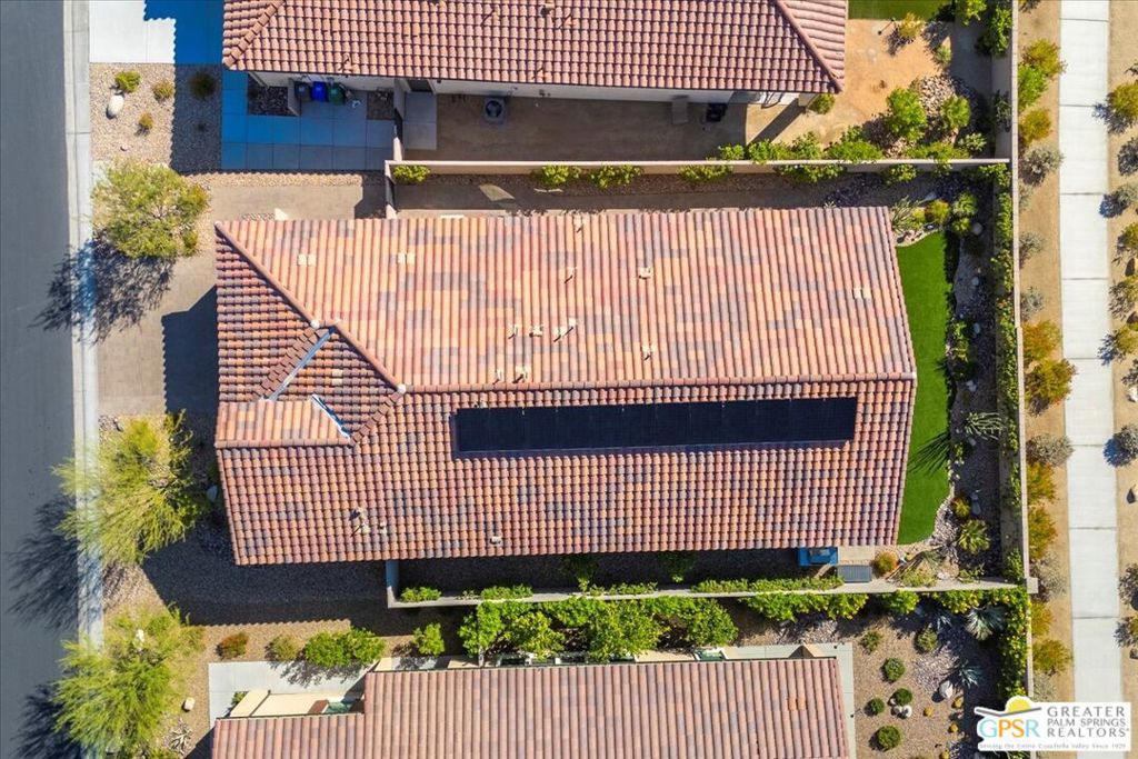 MLS #25598943PS image #32