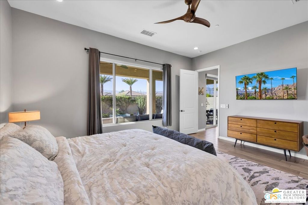 MLS #25598943PS image #4