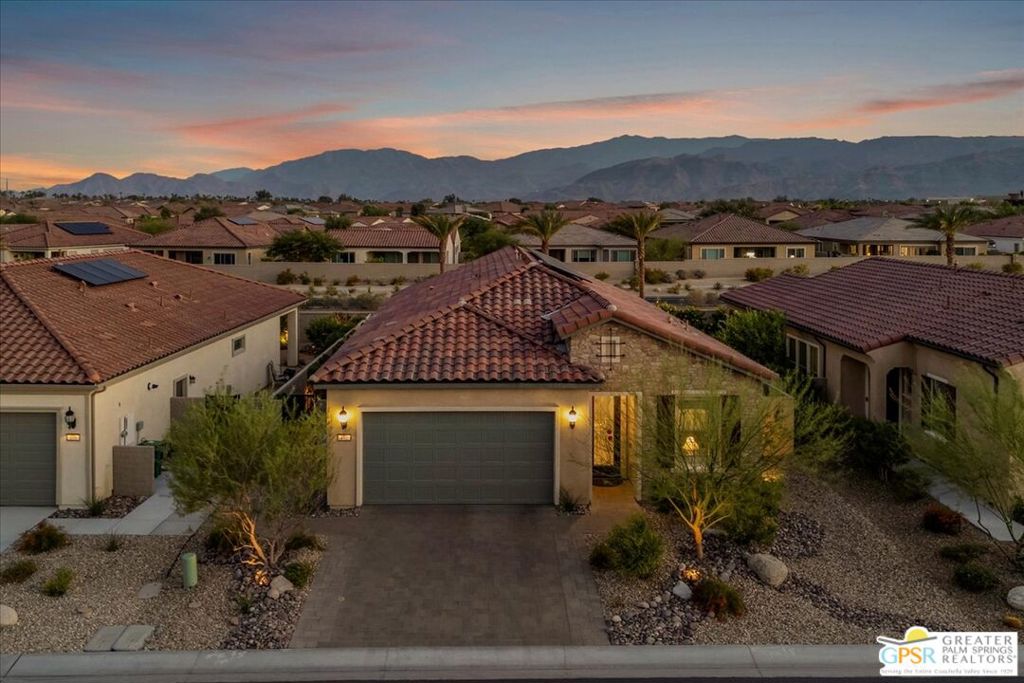 MLS #25598943PS image #6