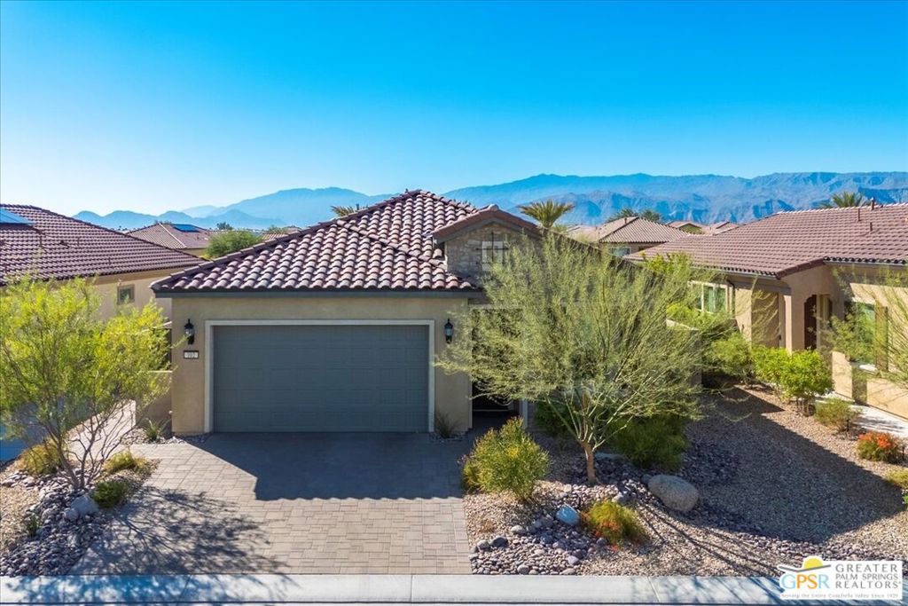 MLS #25598943PS image #7