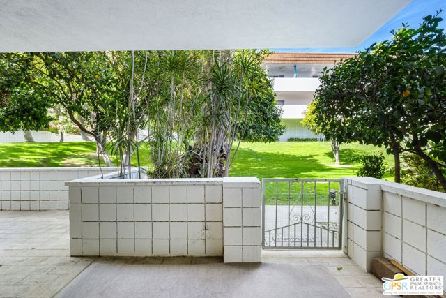 MLS #25599065PS image #12