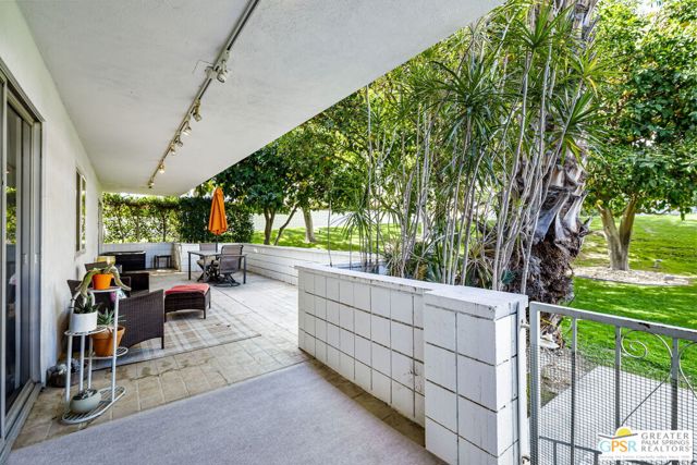 MLS #25599065PS image #13