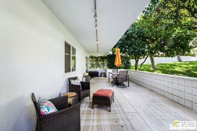 MLS #25599065PS image #14