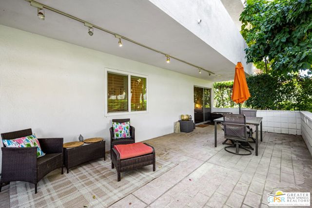 MLS #25599065PS image #15