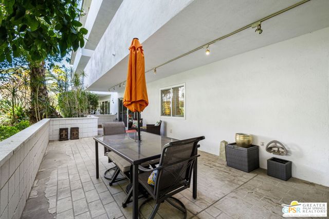 MLS #25599065PS image #16