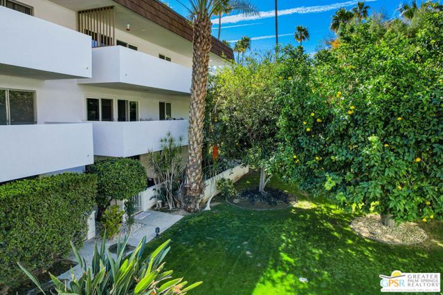 MLS #25599065PS image #17