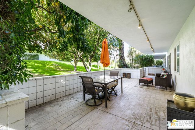 MLS #25599065PS image #19