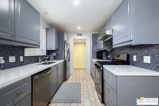 MLS #25599065PS image #2