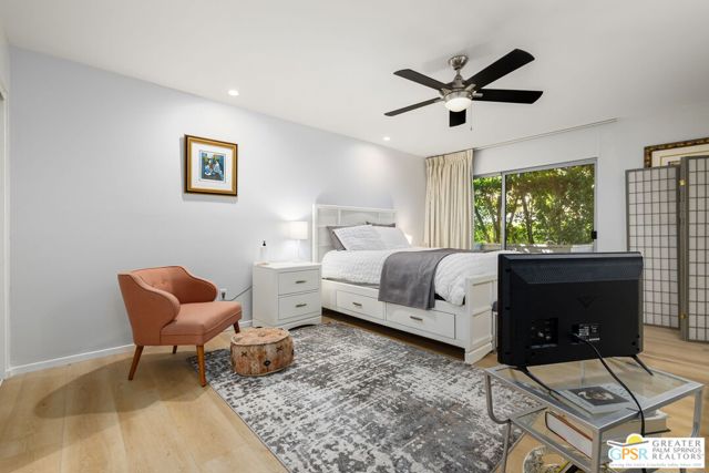 MLS #25599065PS image #20