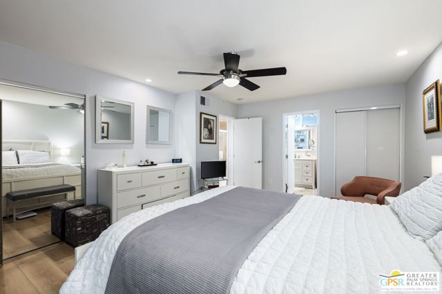 MLS #25599065PS image #21