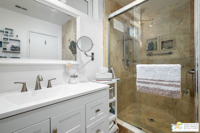 MLS #25599065PS image #22