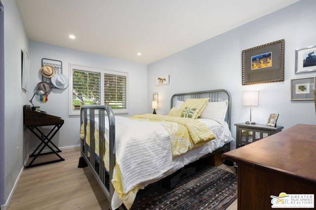 MLS #25599065PS image #23