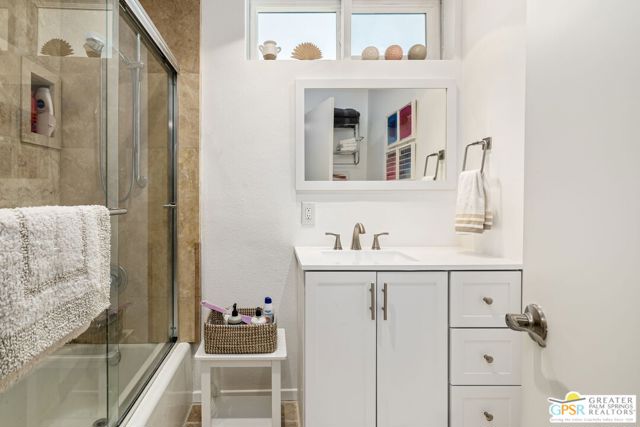 MLS #25599065PS image #24