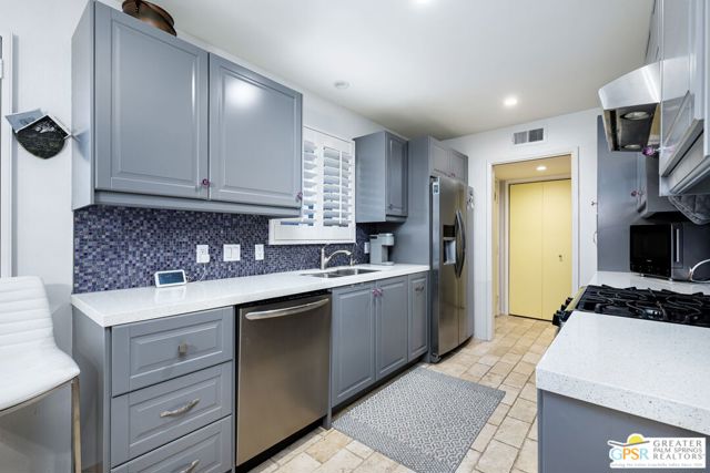 MLS #25599065PS image #3