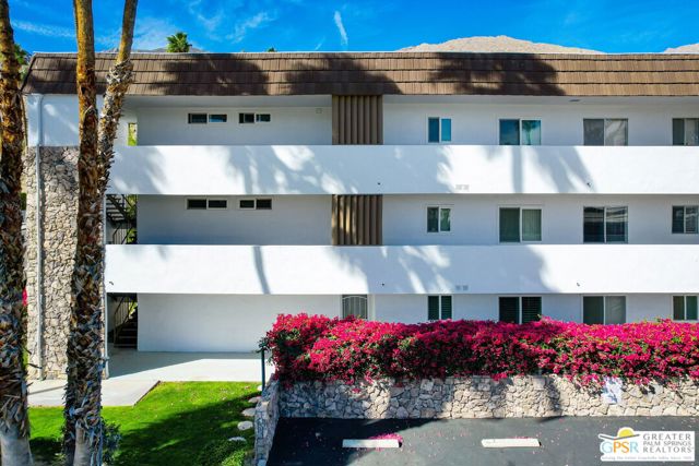 MLS #25599065PS image #31