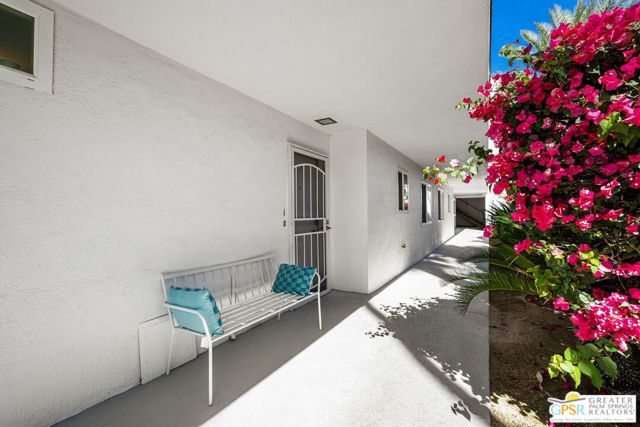 MLS #25599065PS image #32