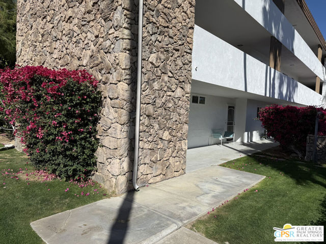 MLS #25599065PS image #34