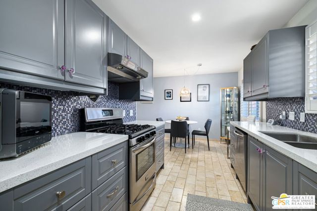 MLS #25599065PS image #4