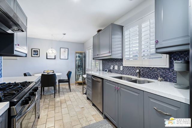 MLS #25599065PS image #5