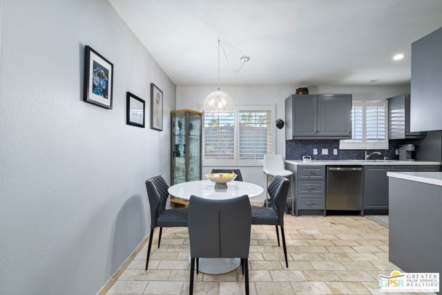 MLS #25599065PS image #6