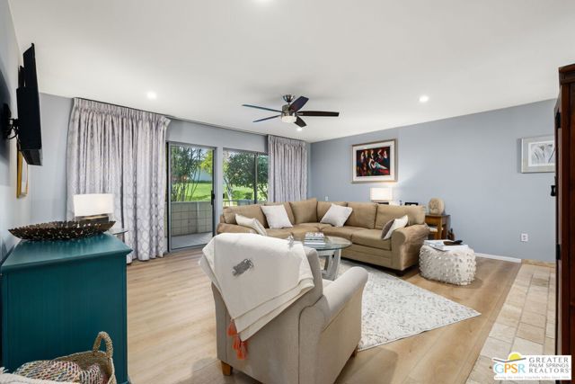 MLS #25599065PS image #7