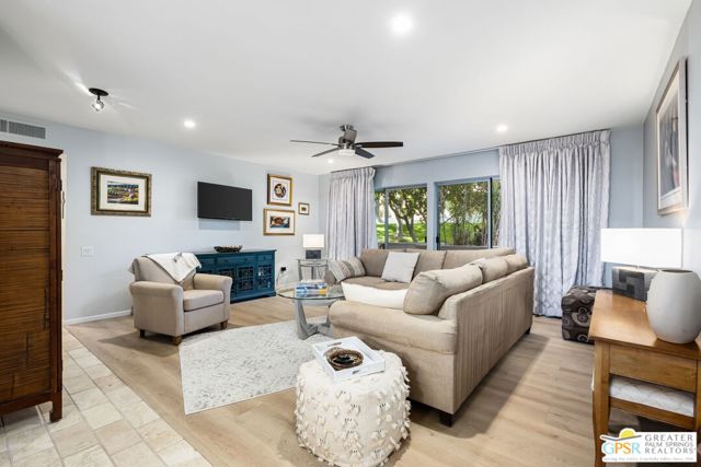 MLS #25599065PS image #8