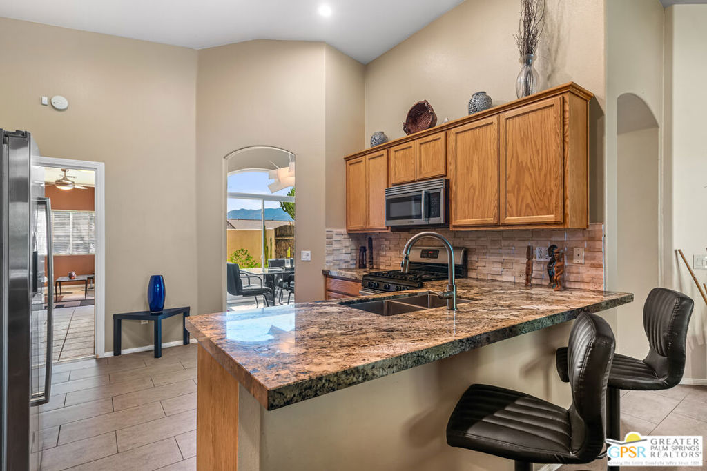 MLS #25599143PS image #12