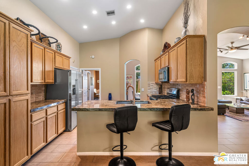 MLS #25599143PS image #13