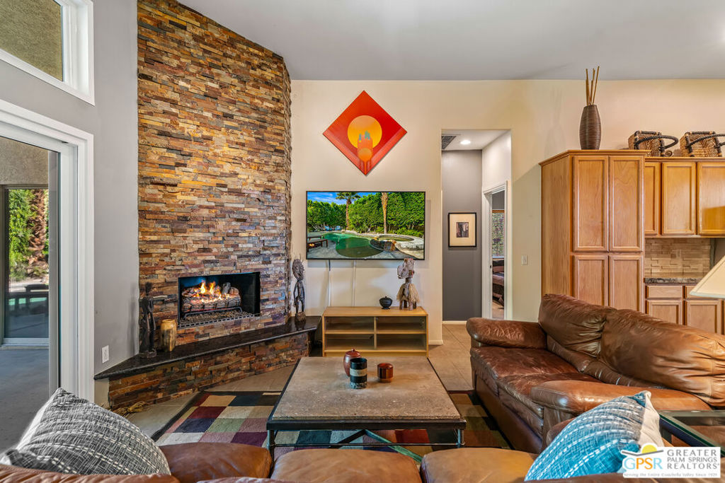 MLS #25599143PS image #14