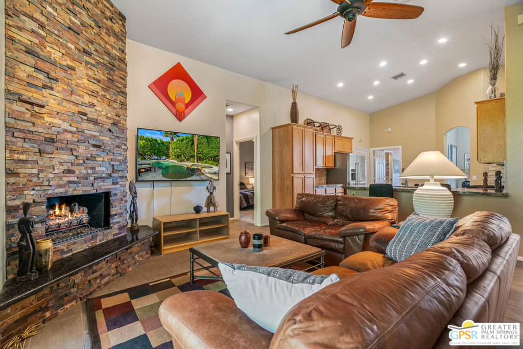 MLS #25599143PS image #15