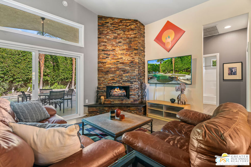 MLS #25599143PS image #16