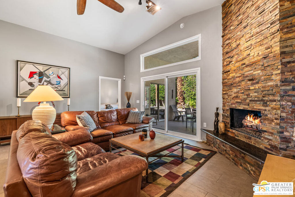 MLS #25599143PS image #17