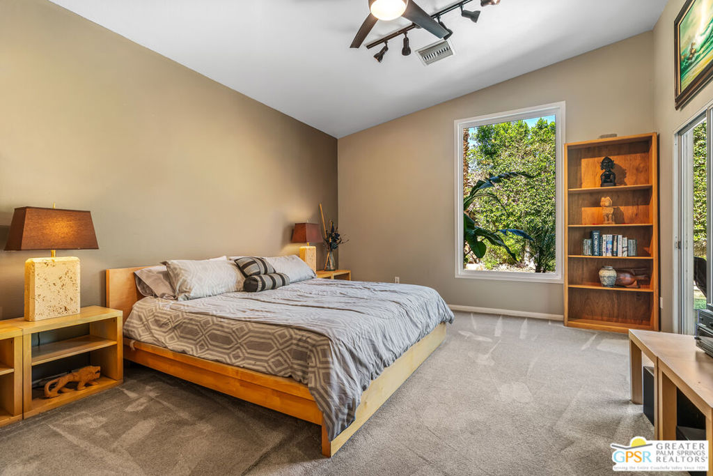 MLS #25599143PS image #18